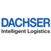 Software Engineer (m/w/d) Transport Logistics Technology frankfurt-am-main-hesse-germany